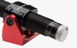 DAMPER KIT PARA PEDALES V.3 - Imagen 2