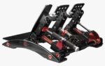 DAMPER KIT PARA PEDALES V.3 - Imagen 3
