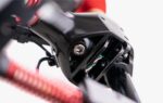 Pedales ClubSport V.3 FANATEC - Imagen 4