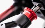 Pedales ClubSport V.3 FANATEC - Imagen 8
