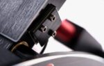 Pedales ClubSport V.3 FANATEC - Imagen 7