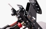 Pedales ClubSport V.3 FANATEC - Imagen 6