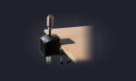Soporte para Shifter Fanatec - Imagen 4