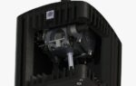 Shifter ClubSport SQ V 1.5 FANATEC - Imagen 4