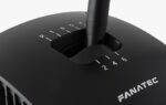 Shifter ClubSport SQ V 1.5 FANATEC - Imagen 5
