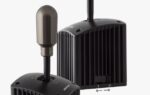 Shifter ClubSport SQ V 1.5 FANATEC - Imagen 6