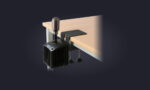 Soporte para Shifter Fanatec - Imagen 5