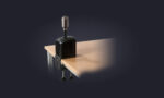 Soporte para Shifter Fanatec - Imagen 3