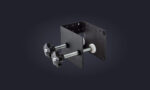 Soporte para Shifter Fanatec - Imagen 2