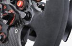 Volante ClubSport Formula V2.5x - Imagen 5