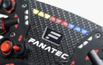 Volante ClubSport Formula V2.5x - Imagen 2