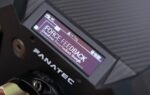 Base Podium DD2 FANATEC - Imagen 5