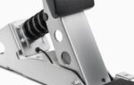 Pedal CSL Celula de Carga Fanatec - Imagen 7