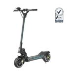 Dualtron Mini Special Dual Long Body (Homologado DGT) - Imagen 2