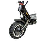 Dualtron Victor 60V EY4 2025 (Homologado DGT) - Imagen 5