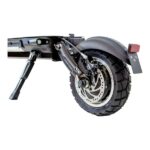 Dualtron Victor 60V EY4 2025 (Homologado DGT) - Imagen 6
