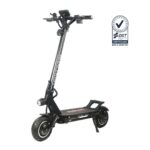 Dualtron Victor Limited 60V 35Ah 2025 (Homologado DGT)