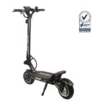 Dualtron Victor Limited 60V 28Ah 2025 (Homologado DGT) - Imagen 2