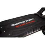 Dualtron Victor Luxury EY4 2025 (Homologado DGT) - Imagen 5