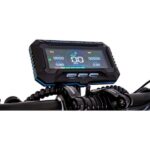 Dualtron Victor Luxury EY4 2025 (Homologado DGT) - Imagen 3