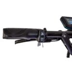 Dualtron Victor Luxury EY4 2025 (Homologado DGT) - Imagen 4
