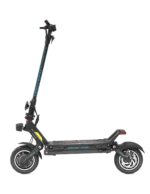 Dualtron Victor Luxury EY4 (Homologado DGT) - Imagen 2
