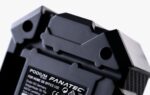 Podium Killer Switch Fanatec - Imagen 10