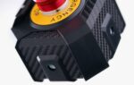 Podium Killer Switch Fanatec - Imagen 9