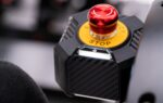 Podium Killer Switch Fanatec - Imagen 5