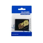 Pastilla de freno semimetálica para Patinete Niu [Suniik]