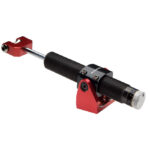 DAMPER KIT PARA PEDALES V.3