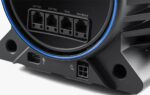 Base DD Pro + Fuente de8nm + Aro Gt con QR1 - Imagen 3