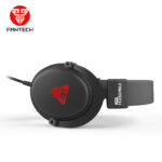 Auriculares FANTECH MH82 para PS5,PS4, Xbox Series X, Nintendo Switch. - Imagen 3