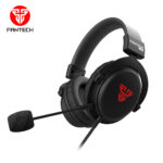 Auriculares FANTECH MH82 para PS5,PS4, Xbox Series X, Nintendo Switch. - Imagen 4
