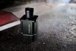 Simucube 2 Sport - Imagen 6
