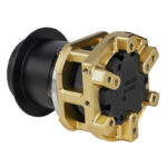 Podium Hub FANATEC