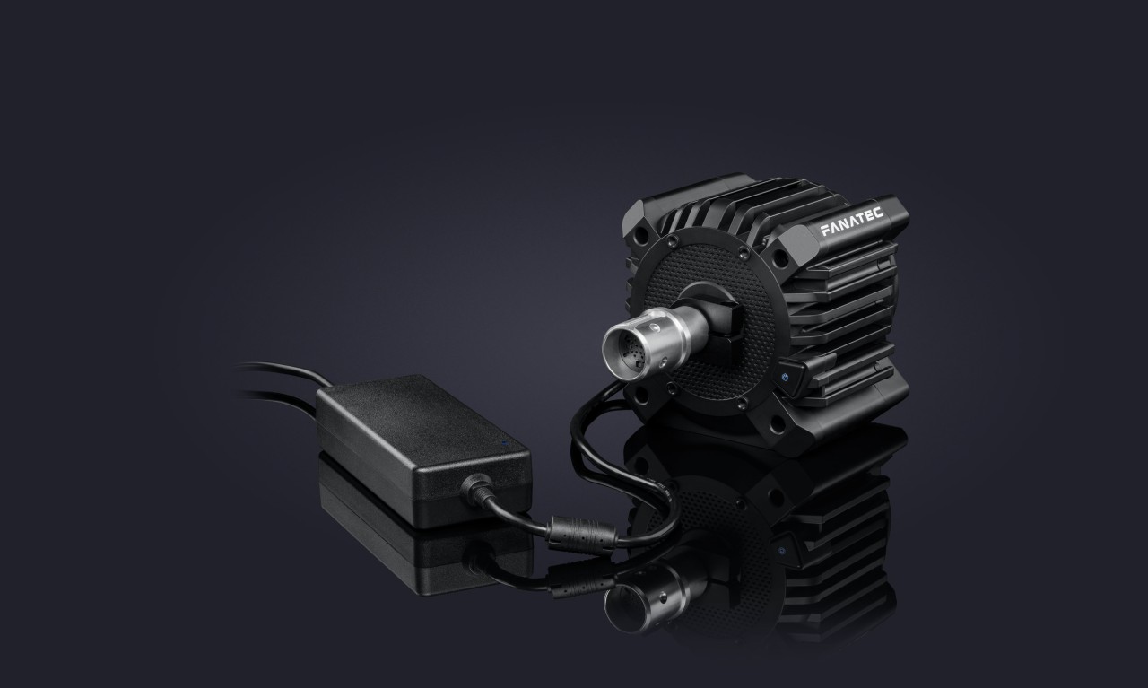 Product_Page_top_banner_GT_DD_PRO_Boost_Kit_180_1280x1280 Base DD PRO 8nm - Imagen 1