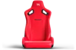 ASIENTO RECLINABLE TRAK RACER - Imagen 5