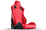 ASIENTO RECLINABLE TRAK RACER