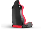 ASIENTO RECLINABLE TRAK RACER - Imagen 4