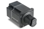 Simucube 2 Sport