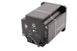 Simucube 2 Sport - Imagen 3