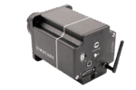 Simucube 2 Sport - Imagen 4