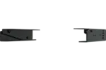 ASIENTO RECLINABLE NEGRO/ROJO INLUYE BRACKETS TRAK RACER - Imagen 7