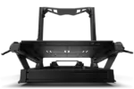 Cockpit TR80 RACING SIMULATOR MK5 TRAKRACER FANATEC DD - Imagen 6