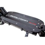 Dualtron Victor 60V EY4 2025 (Homologado DGT) - Imagen 4