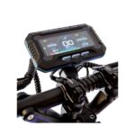 Dualtron Victor 60V EY4 2025 (Homologado DGT) - Imagen 3