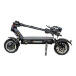 Dualtron Victor 60V EY4 2025 (Homologado DGT) - Imagen 7