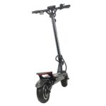 Dualtron Victor Limited 60V 28Ah 2025 (Homologado DGT) - Imagen 3