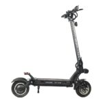 Dualtron Victor Limited 60V 28Ah 2025 (Homologado DGT) - Imagen 4